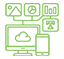 sorttechs-CMS-ERP-LMS-Solutions